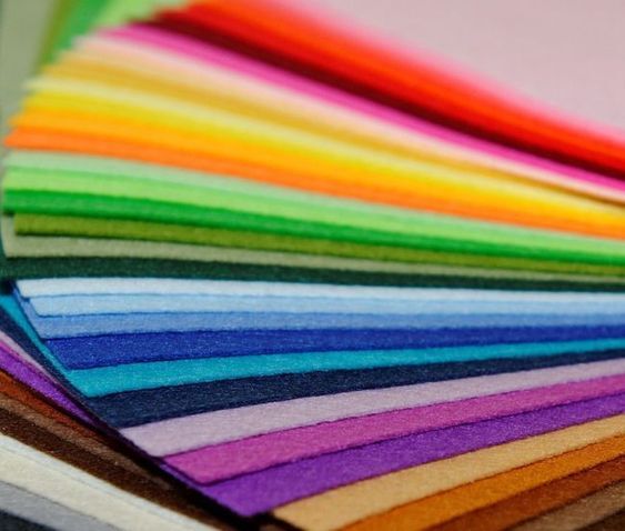 айхал мебельные ткани